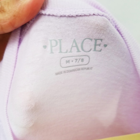 *SOLD* - Picture 3 of 5